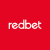 RedBet