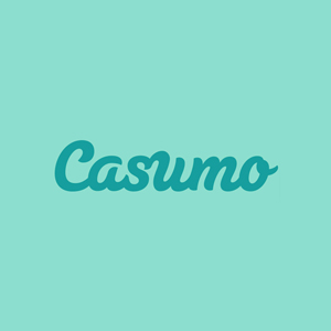 Casumo