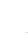 GamCare