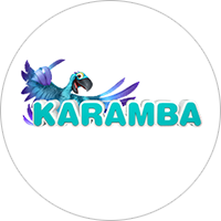 Karamba