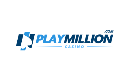 PlayMillion